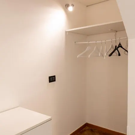 아파트 Bg Style Comfort & Elegance High Center
